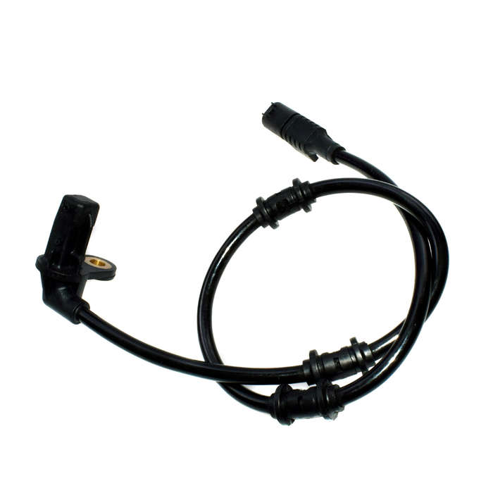 Rear Right ABS Wheel Speed Sensor 1635422018 For Mercedes ML320 ML350 ML500 New