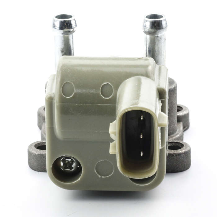 Idle Air Speed Control Valve 22270-11010 for Toyota Paseo Tercel 1995-1998 1.5L