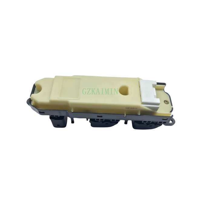 Master Power Window OEM 84040-48140 Available for 2004-2006 Lexus ES330 3.3L