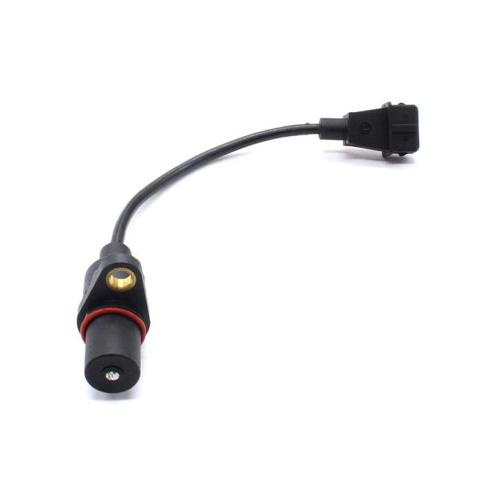 Crankshaft Position Sensor 39180-22090 For HYUNDAI ACCENT 1.5 1995-1996