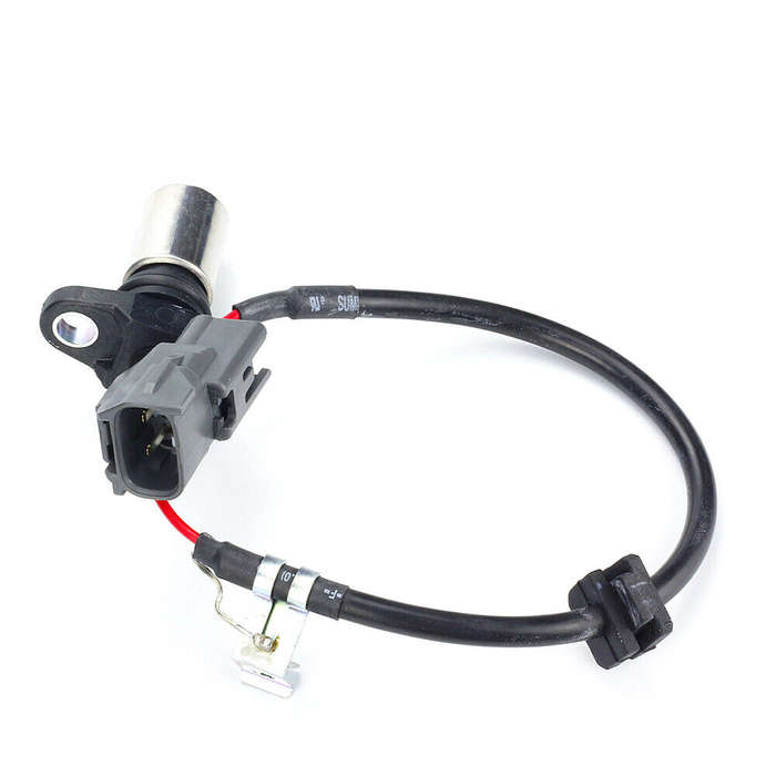 Camshaft Position Sensor 90919-05004 For TOYOTA LEXUS LS400 SC300 SC400
