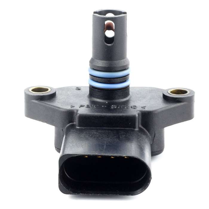 MAP Intake pressure sensor 036906051 Suitable for VW seats SKODA seats JETTA