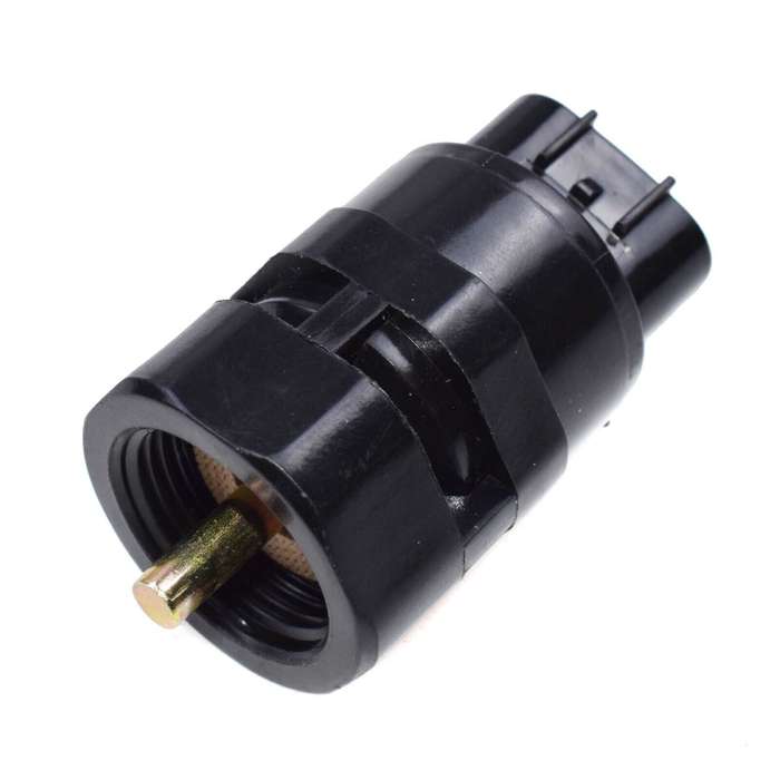 Speed Odometer Sensor Fit Isuzu Rodeo Trooper Amigo Pickup Honda Passport Acura