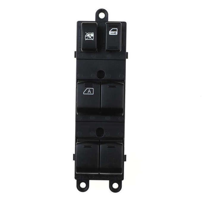 New Front Left Window Regulator Switch For Subaru Impreza G12 2007 83071-FG090
