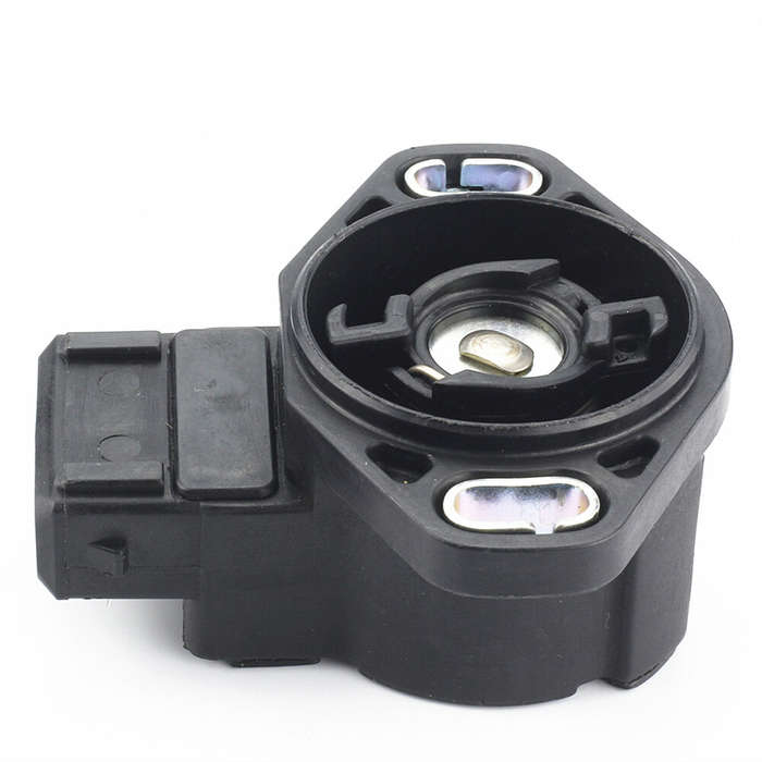 High Quality Throttle Position Sensor B6S8-18-911 198500-0460 For Mazda XEDOS-6