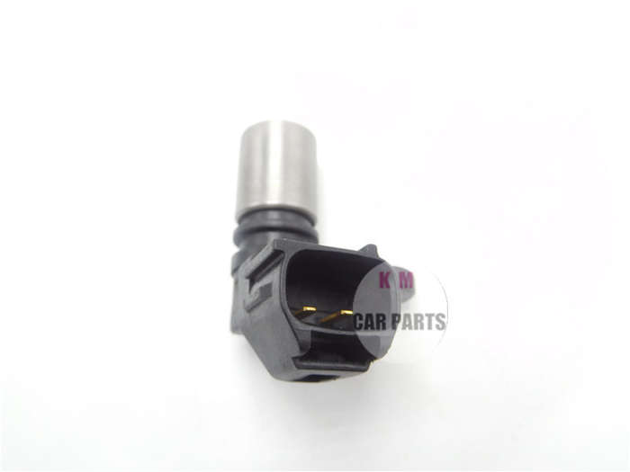 Camshaft Position Sensor for Toyota Hiace 2.5 Hilux 2.5 Hilux 3.0 90919-05025