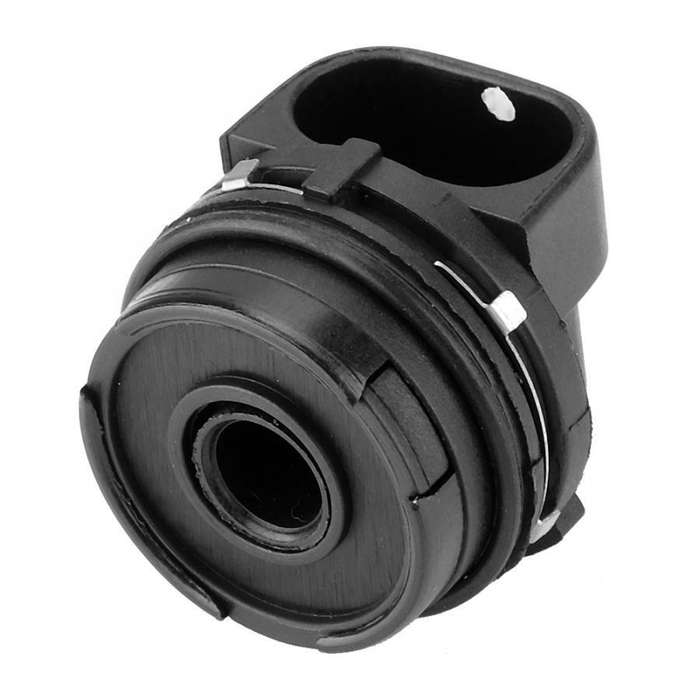Throttle Position Sensor 40443002 For Ducati Superbike Monster CHERY ZHONGHUA