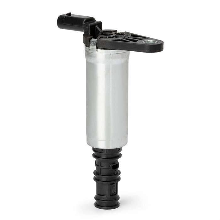 FOR CHRYSLER 2016-22 DODGE JEEP RAM 3.6L 05047897AC VARIABLE VALVE LIFT SOLENOID