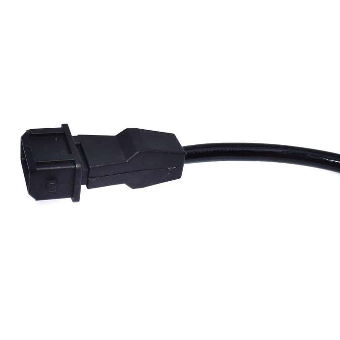 Engine Crankshaft Position Sensor For Chevrolet Aveo 1.6L 96434780 96253542 New