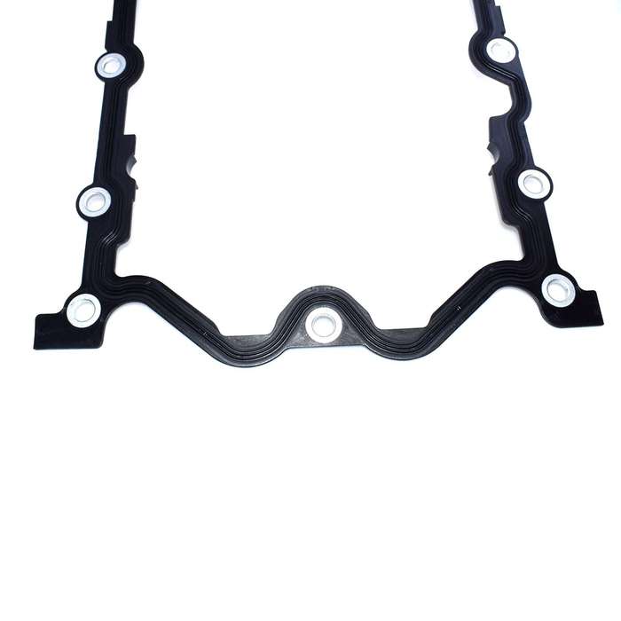 Engine Oil Pan Gasket 11131487221 For 2002-2008 Mini Cooper 1.6L l4 New
