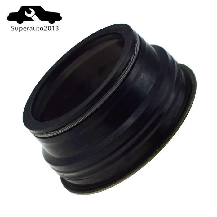 For 03-12 Mazda 3 5 6 CX-7 MX-5 Miata Oil Control Solenoid Seal Ring L362102D5A