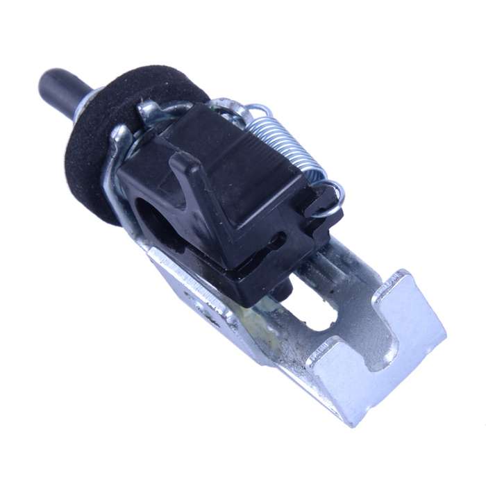 Fuel Door Lid Lock Release Actuator Assembly Fit For Mazda 3 5 6 MX-5 Miata CX-7