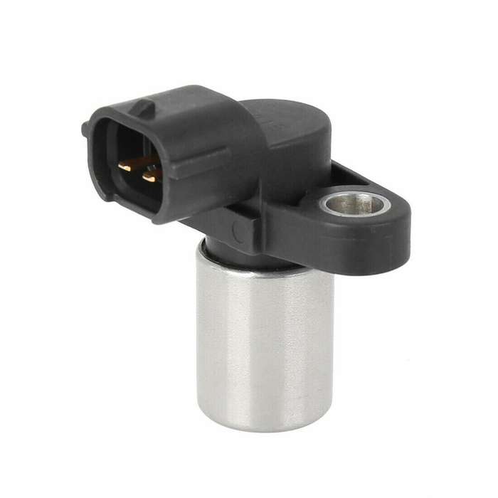 Crankshaft Position Sensor 22053-AA053 For Subaru Impreza Legacy Outback