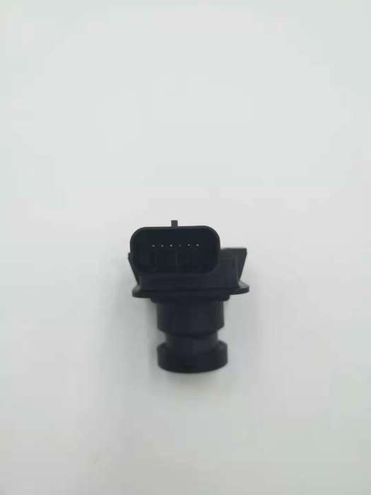 New Parking Safety Camera EB5Z-19G490-A For Ford Explore 2.0L 3.5L 2011-2015
