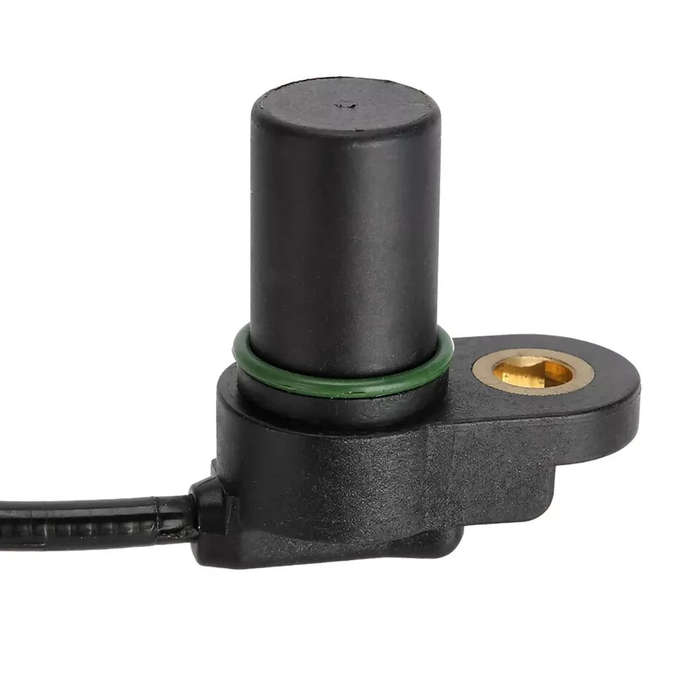 Crankshaft position sensor 39350-22040 Fits For Hyundai Accent Scoupe