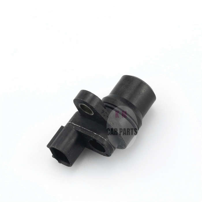 Rear Right ABS Wheel Speed Sensor 89545-35020 For Toyota Tundra Tacoma T100