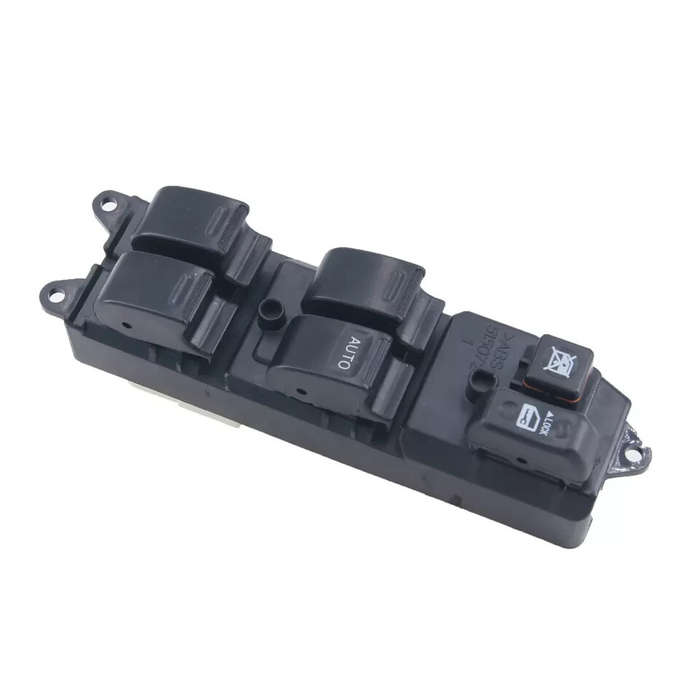 Main power window switch 84820-12350 Suitable for 1998-2002 Toyota Corolla