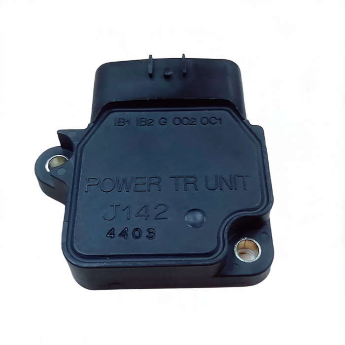 1994-1996 Subaru Impreza and Legacy Mk2 Diamond J142 Ignition amplifier GWO