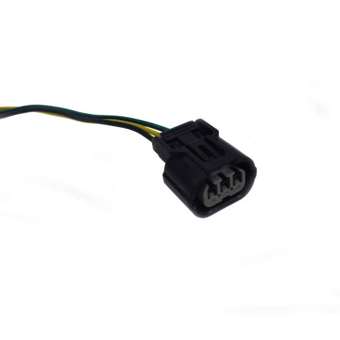Map Sensor CONNECTOR 37830PGKA01 FOR Honda Accord Civic CRV Pilot Acura RSX TSX