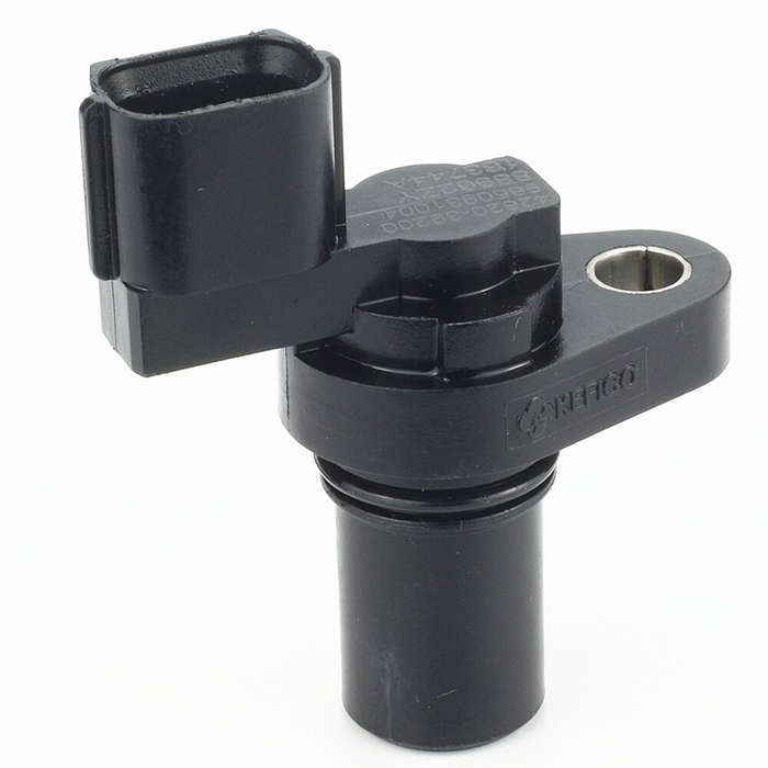Auto Transmission Speed Sensor Input 42620-39051 Fits Hyundai Elantra Kia Opitma