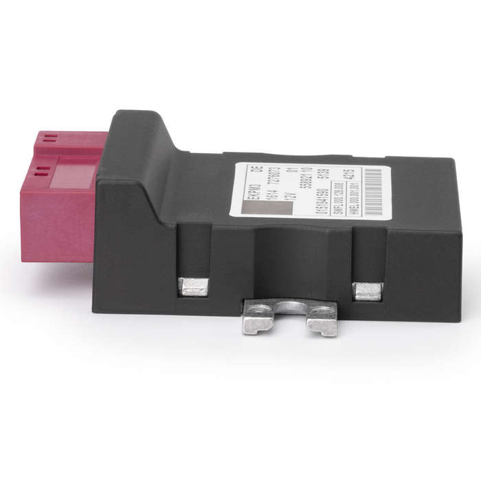For BMW 528i 535i 550i 650i 740i 750i X3 Fuel Pump Control Module 16147276073