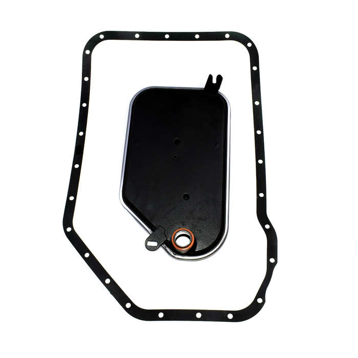 For Audi A4 A8 A6 VW Passat Transmission Filter Gasket Kit 212043684,01V3