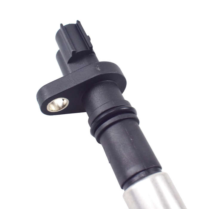 Crankshaft Position Sensor W/ Connector 90919A5004 For Toyota Scion Lexus PC819