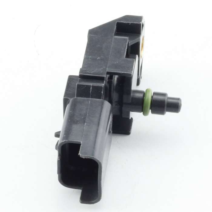 Intake Manifold Pressure Sensor For Ford Mondeo IV Galaxy S-Max 2.0 TDCi Ranger