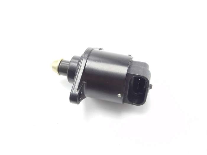 Idle air Control Valve D5177 For RENAULT Chamade Clio Megane Rapid Kasten Extra