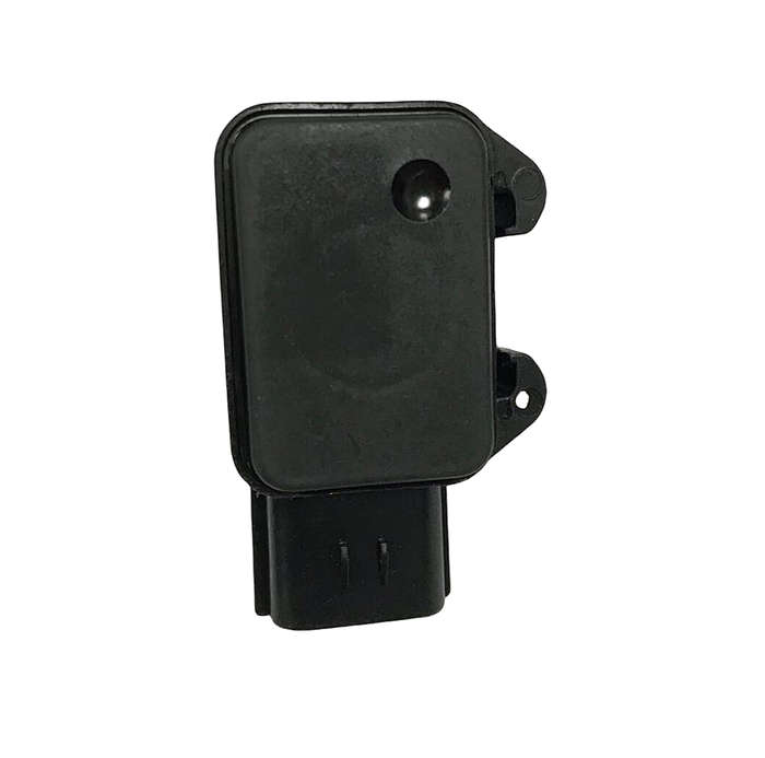 Intake manifold pressure sensor 18590-64D00 100798-2180 Suitable for Suzuki