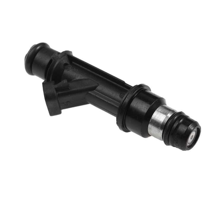 25334150 Fuel Injectors Nozzle For Chevrolet-Aveo 1.6L L4 Pontiac Wave 17125097