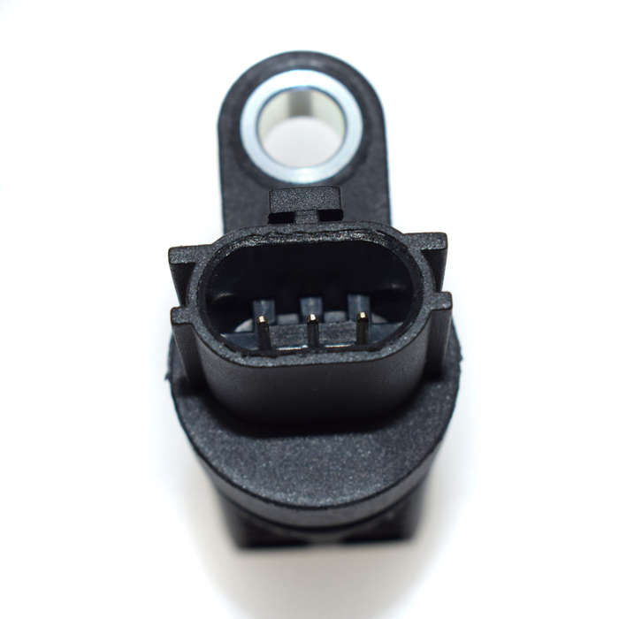 For Infiniti Nissan G35 FX35 M35 Crankshaft Position Sensor 23731AL60C 550529