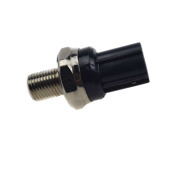 Knock Sensor For Honda CL MDX RL TL Accord Odyssey Pilot Ridgeline VUE 1999-2010