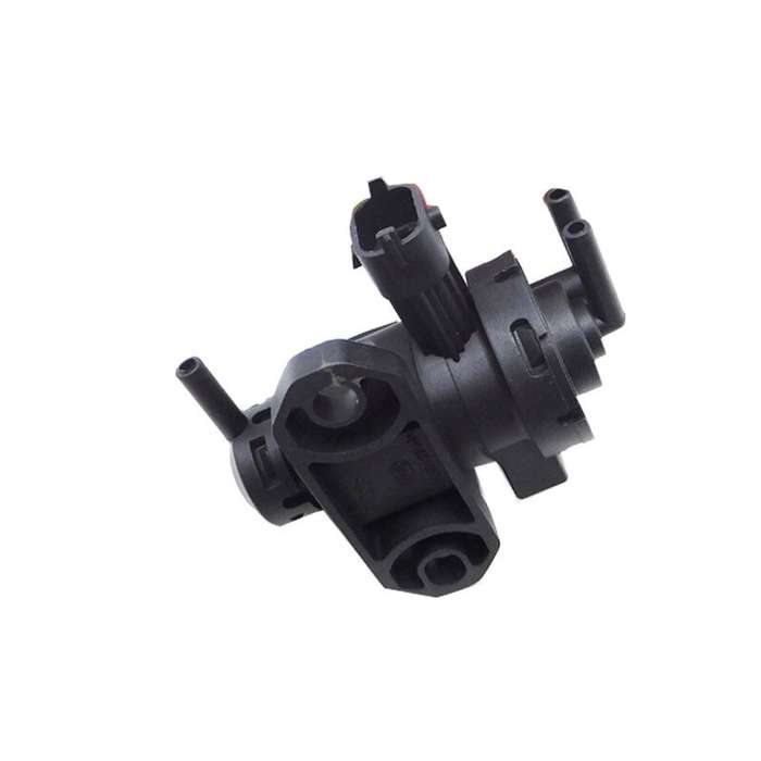 Turbocharged solenoid valve 0928400536 Suitable for Ford Ranger Mazda Vauxhall