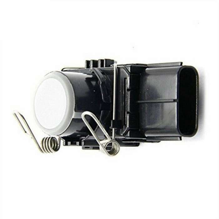Parking Sensor 89341-28451 For Toyota Estima Previa Land Cruiser Lexus LX570