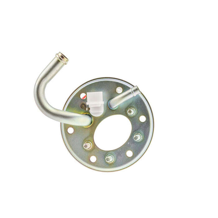For BMW 528e 528i 533i 535i 535is 633CSi 734GE Fuel Pump Sender 16141179425
