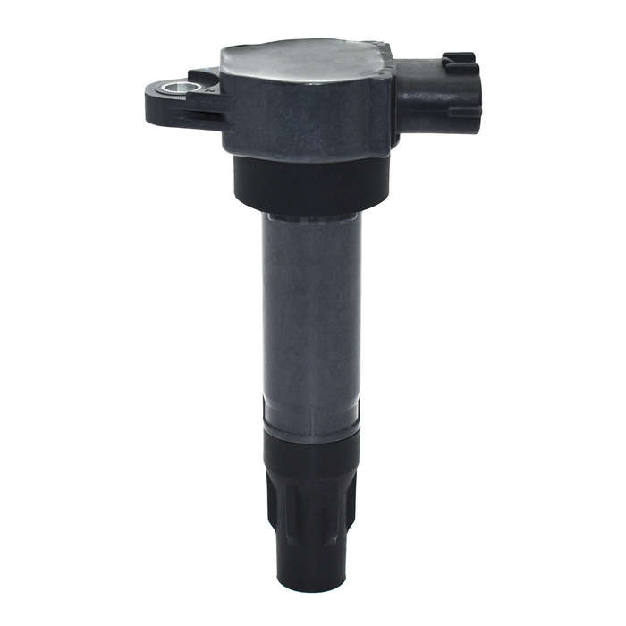 Ignition Coil 1832A028 FK0319 For Mitsubishi Smart 451 Fortwo Coupe Cabrio