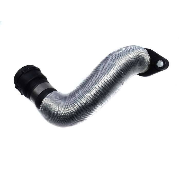 New Radiator Hose Water Pipe for BMW X1 Z4 E93 E92 E91 E90 E84 11 53 7 572 159