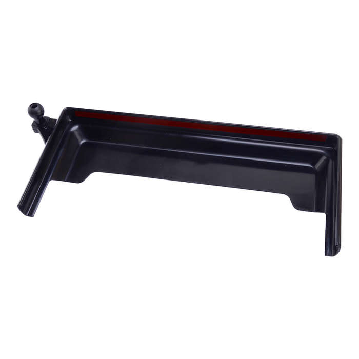 Console Center GPS Phone Holder Mount Stand Fit For Toyota Corolla 2019 to 23