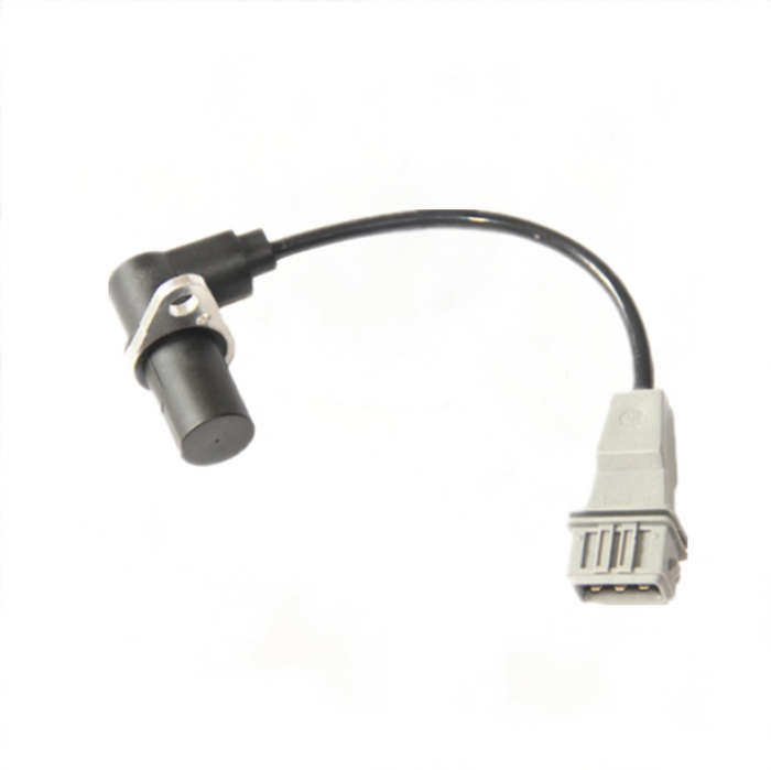 OEM 5WY3167A Suitable for Hyundai Kia about 1.5L Crankshaft position sensor