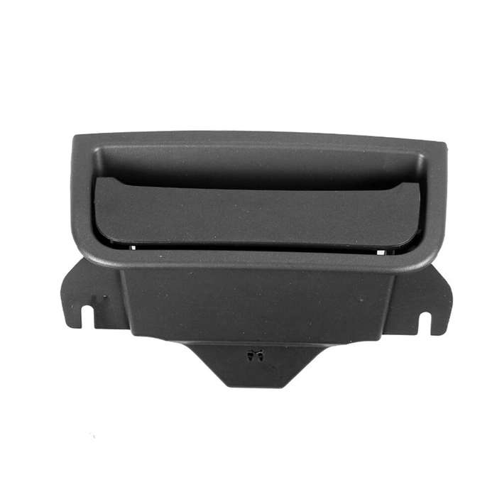 22861304 22792217 Center Console Latch Handle For Chevrolet GMC 2014-2020