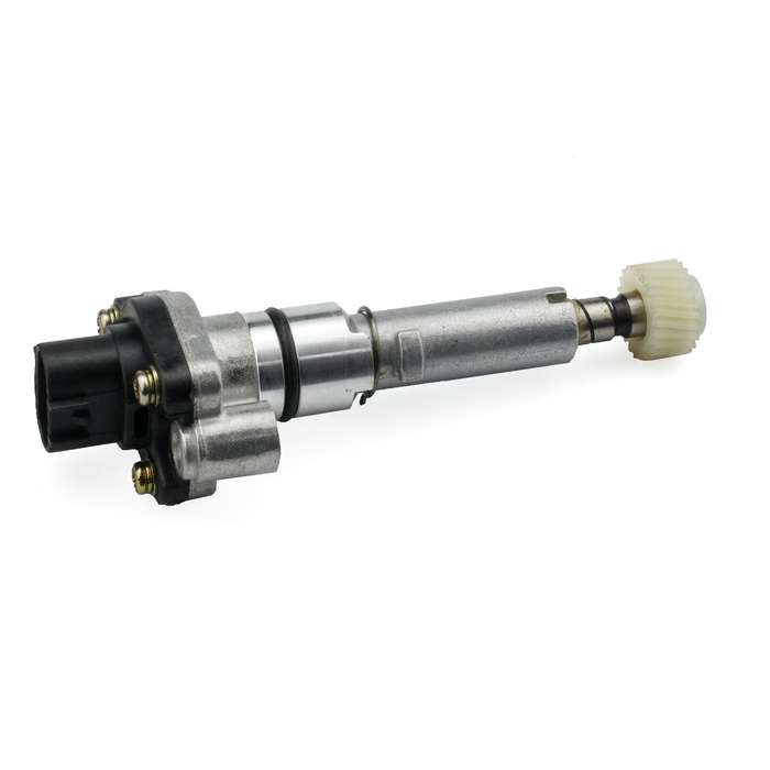 Vehicle Speed Sensor 83181-12040 For Toyota Camry Corolla RAV4 1992-2003 New