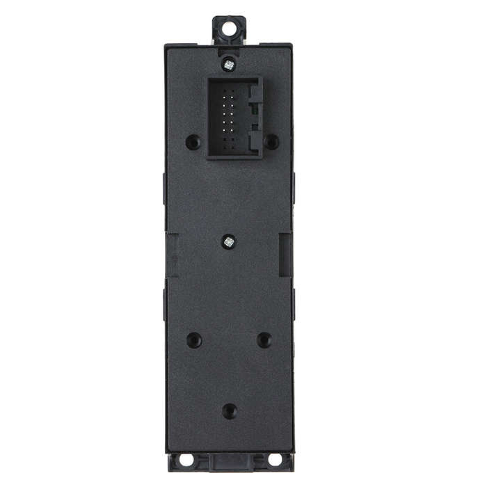 Window Switch Button For Passat B5 Bora Golf 4 MK4 Seat Leon Toledo 1J4959857D