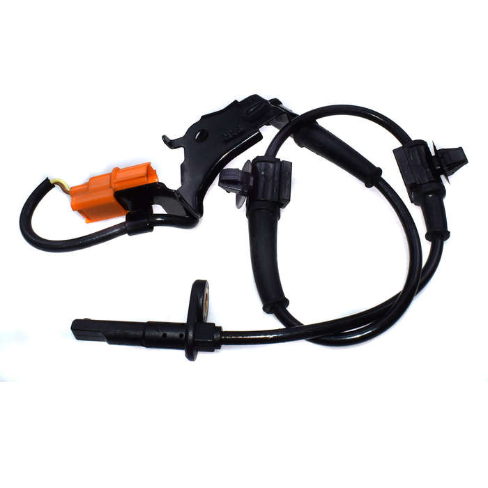 Front Right ABS Wheel Speed Sensor for Honda CRV 4cyl 2.4L 2002-2006 57450S9A013