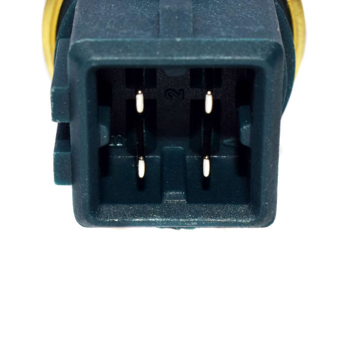 For VW Golf Jetta Audi A4 A6 Engine Coolant Temperature Sensor Switch 078919501B