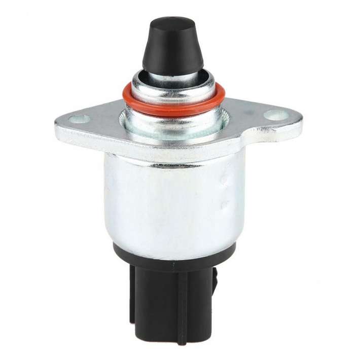 22650-AA192 For Subaru Forester Legacy Outback Baja New Idle Air Control Valve