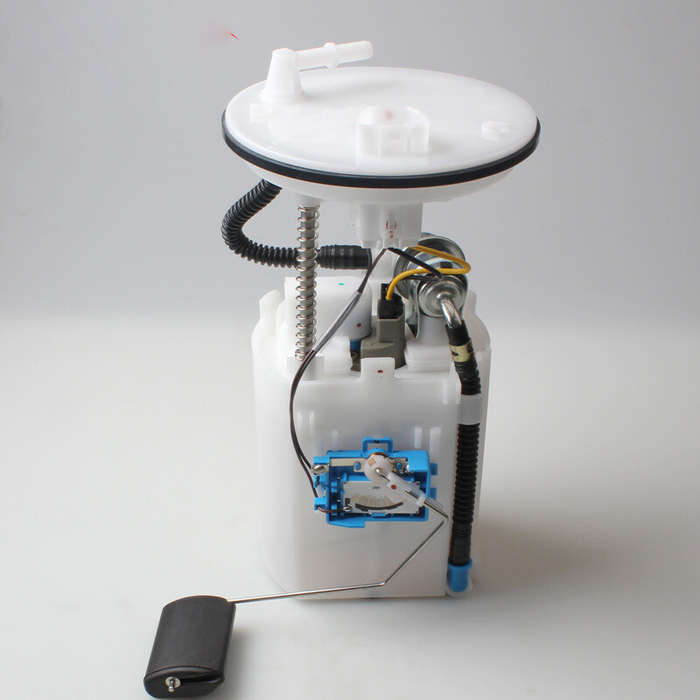 Fuel Pump Module Assembly 31110-1D000 For KIA Carens G4FC G4KA 1.6L 2.0L 2007-12