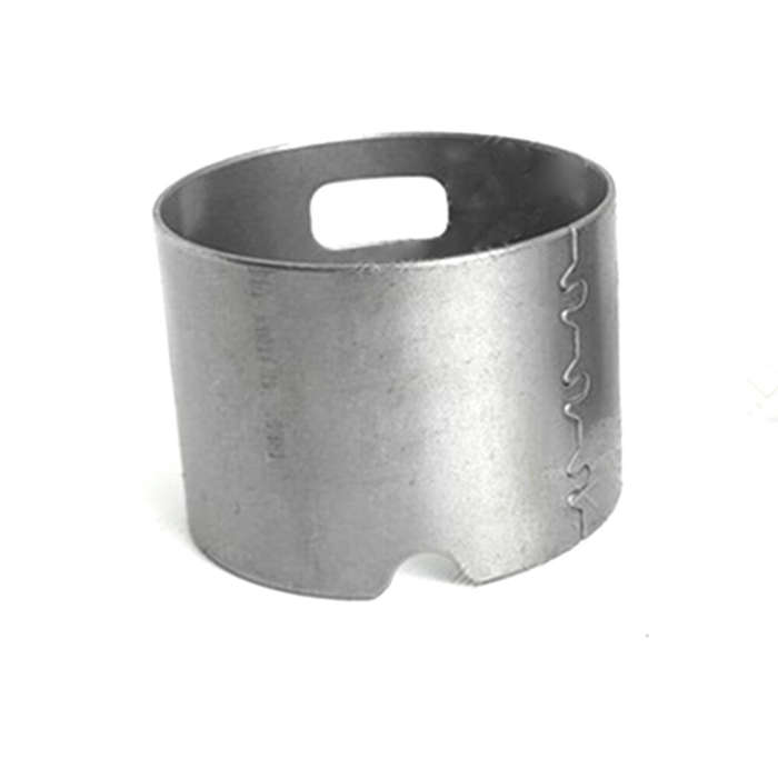 For Cummins ISX15 QSX15 4059282 Rocker Shaft Bushing