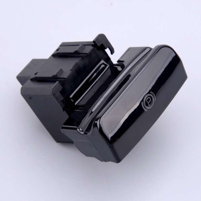 Handbreak Switch Fit for Citroen C4 Picasso & Grand Picasso DS4 470703