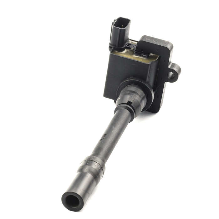 1Pcs Original Ignition Coil part FK0172 for Mitsubishi Lancer Cedia CS2A 00-07